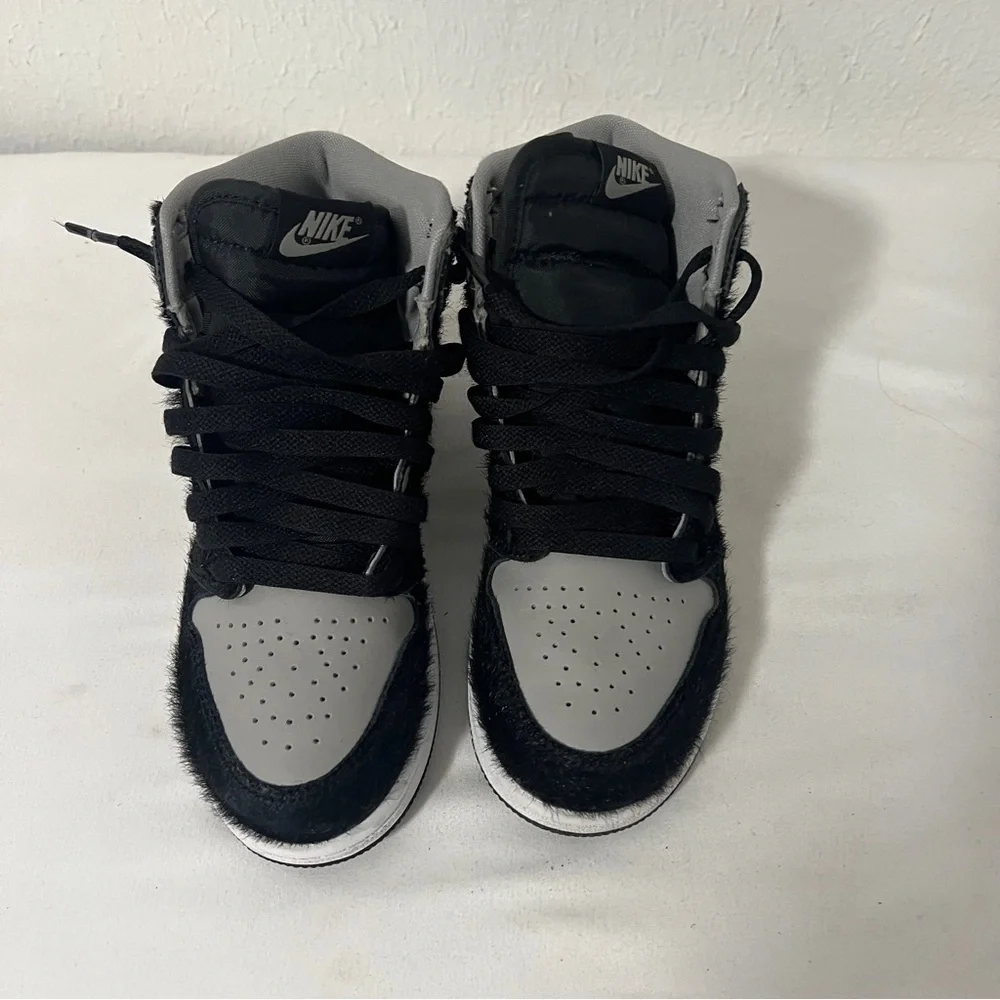 Jordan Air 1 Retro High OG (PS) 1Y “Twist 2.0